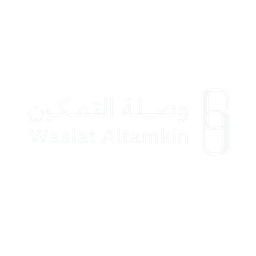Waslat Altamkeen