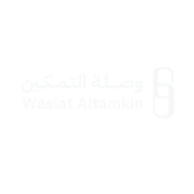 Waslat Altamkin