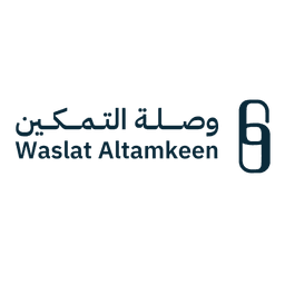 Waslat Altamkeen
