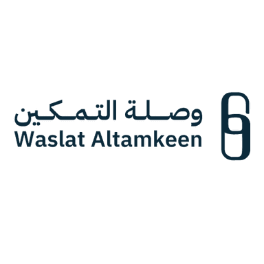 Waslat Altamkin